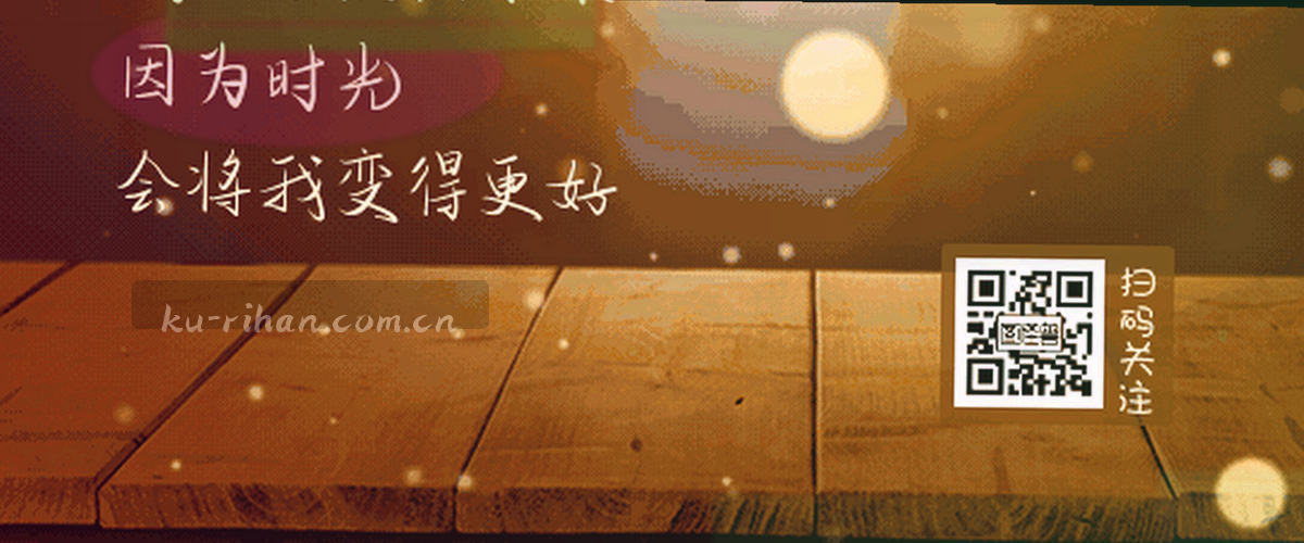 索引卡片与编号图案构成的抽象视觉，无真人